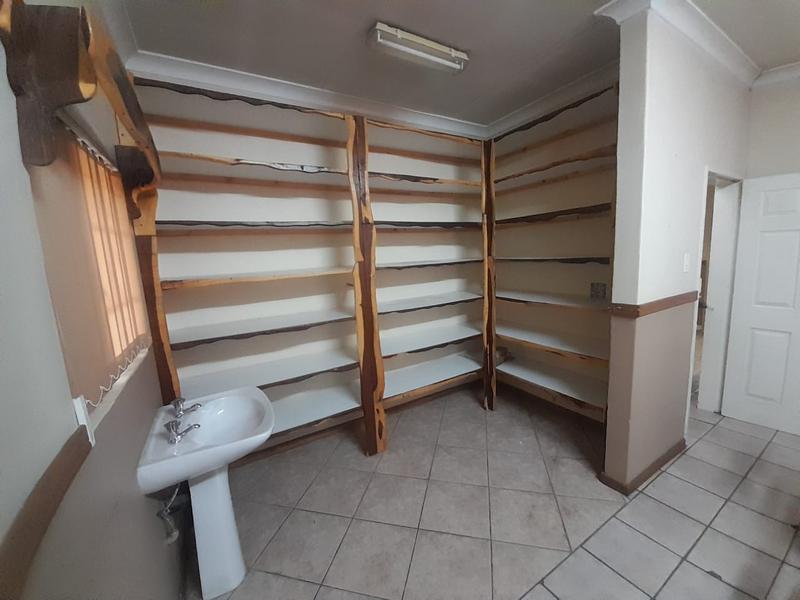 3 Bedroom Property for Sale in Pretoria North Gauteng