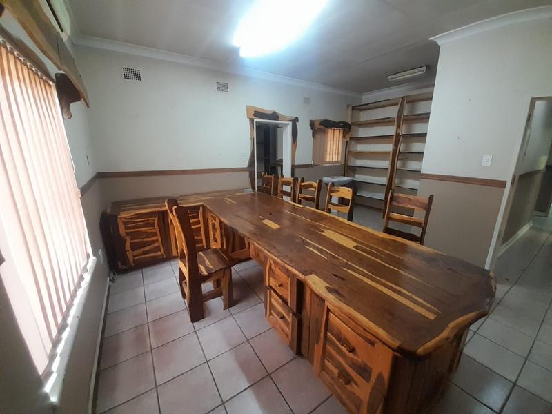 3 Bedroom Property for Sale in Pretoria North Gauteng