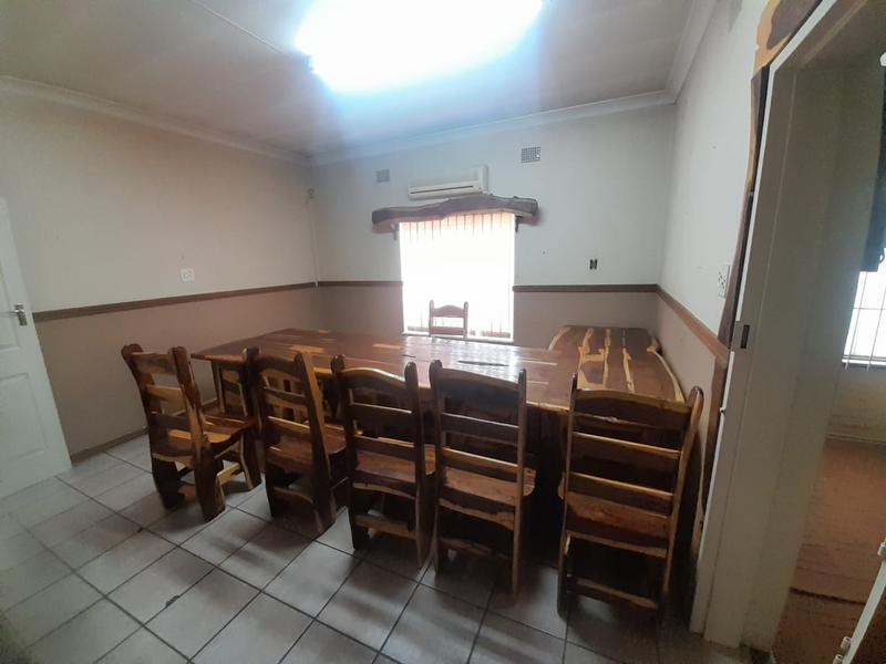 3 Bedroom Property for Sale in Pretoria North Gauteng