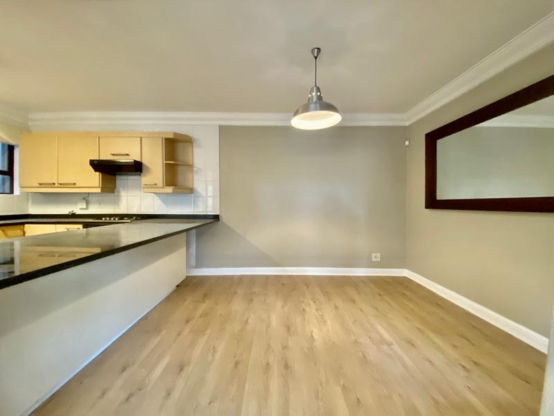 To Let 3 Bedroom Property for Rent in Craighall Gauteng