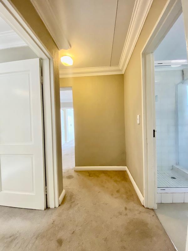 To Let 3 Bedroom Property for Rent in Craighall Gauteng