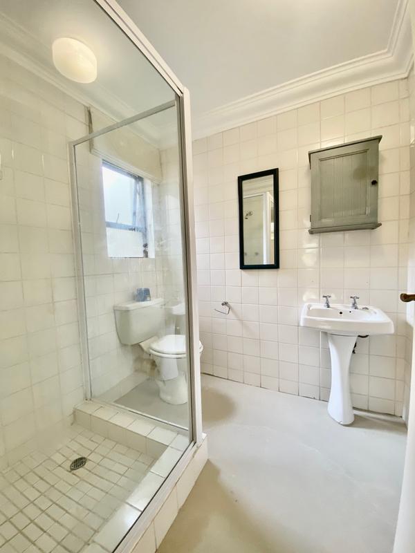 To Let 3 Bedroom Property for Rent in Craighall Gauteng