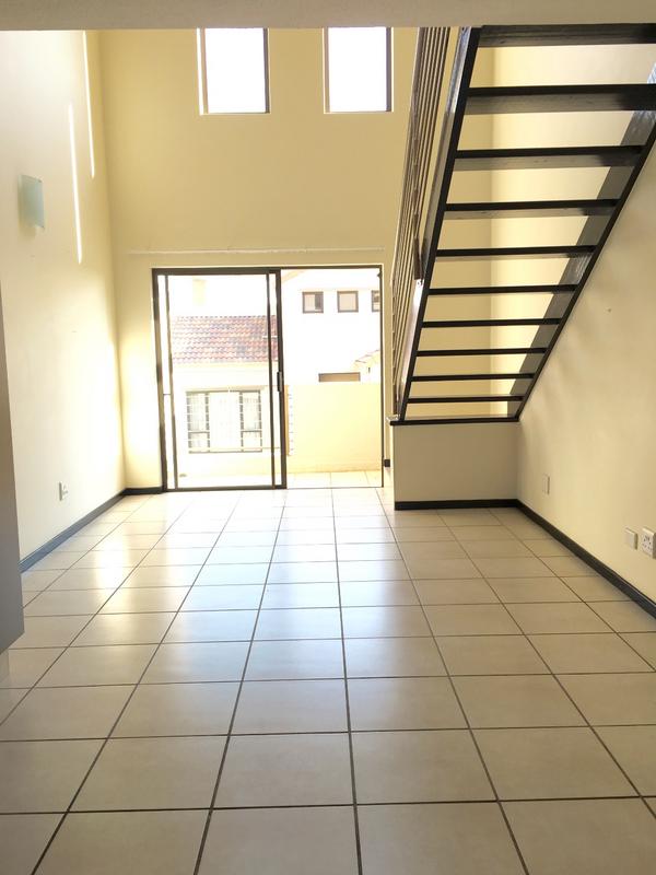To Let 2 Bedroom Property for Rent in Bryanston Gauteng