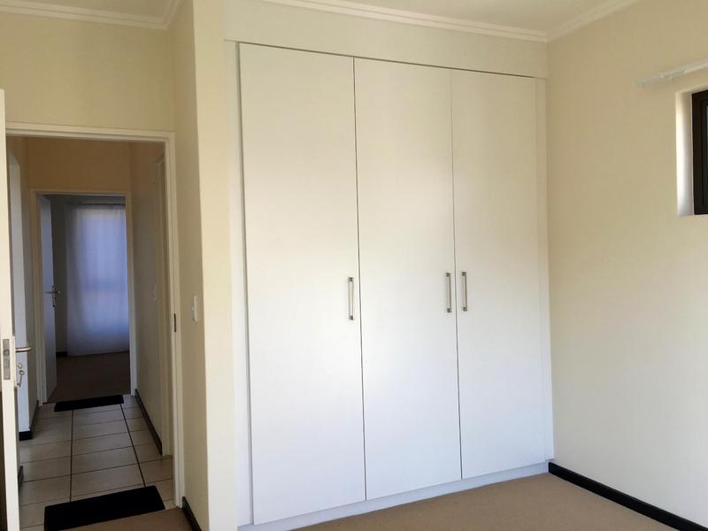 To Let 2 Bedroom Property for Rent in Bryanston Gauteng