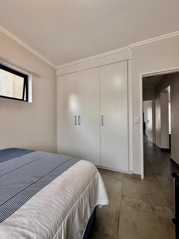 To Let 2 Bedroom Property for Rent in Bryanston Gauteng