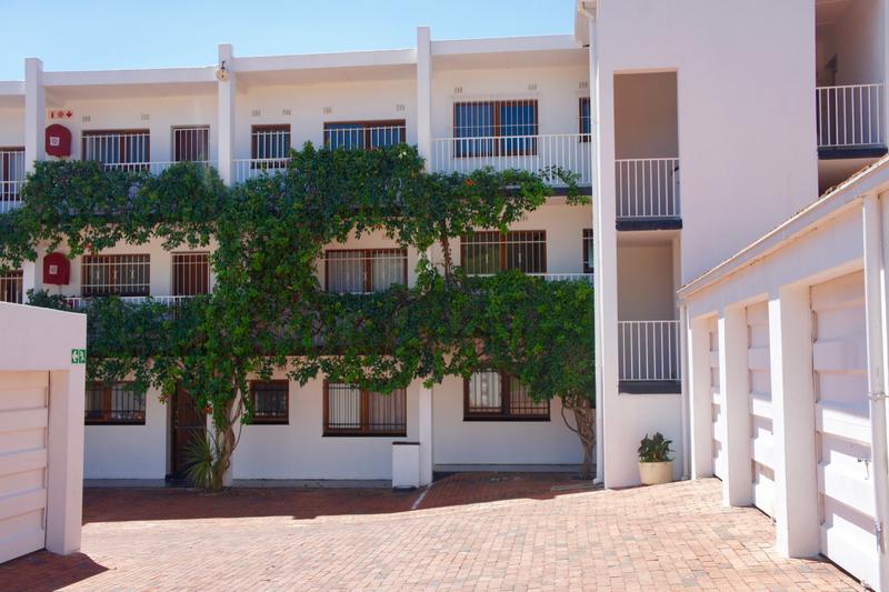 2 Bedroom Property for Sale in Wendywood Gauteng