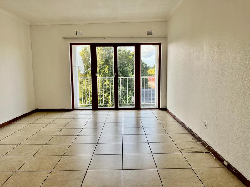 2 Bedroom Property for Sale in Wendywood Gauteng