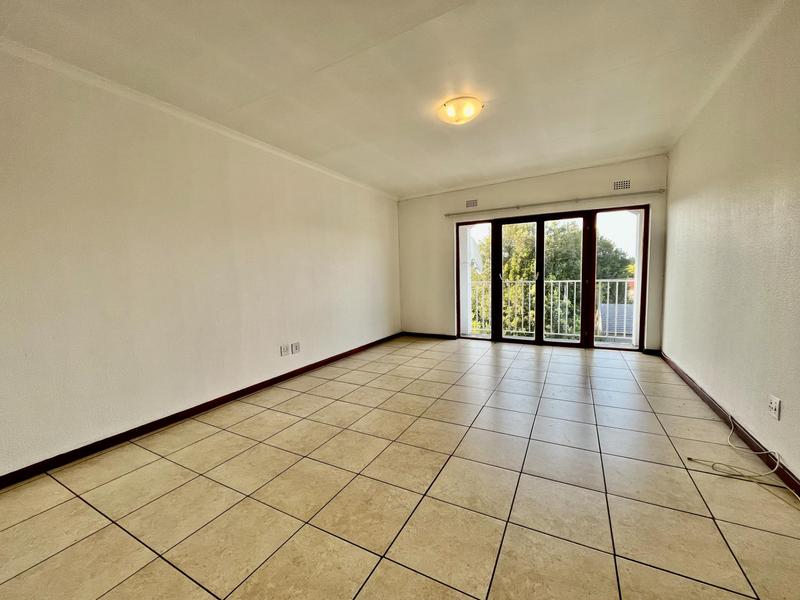 2 Bedroom Property for Sale in Wendywood Gauteng