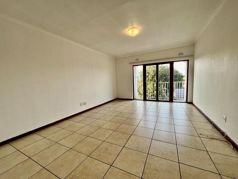 2 Bedroom Property for Sale in Wendywood Gauteng