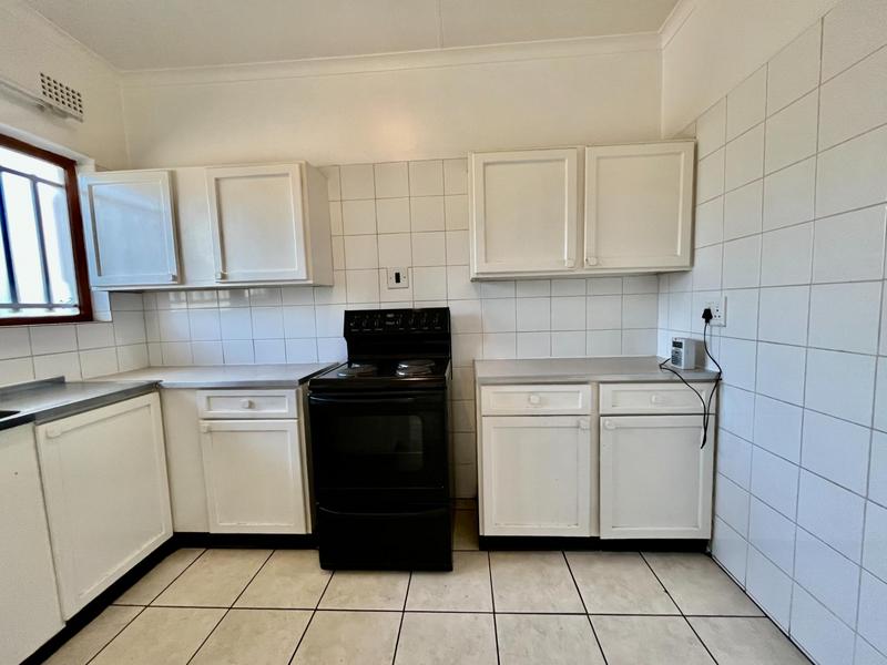 2 Bedroom Property for Sale in Wendywood Gauteng