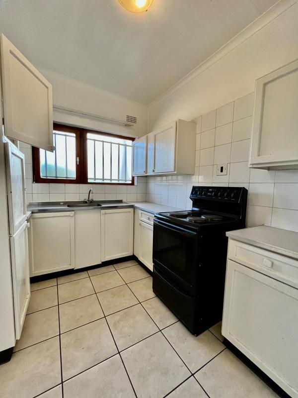 2 Bedroom Property for Sale in Wendywood Gauteng