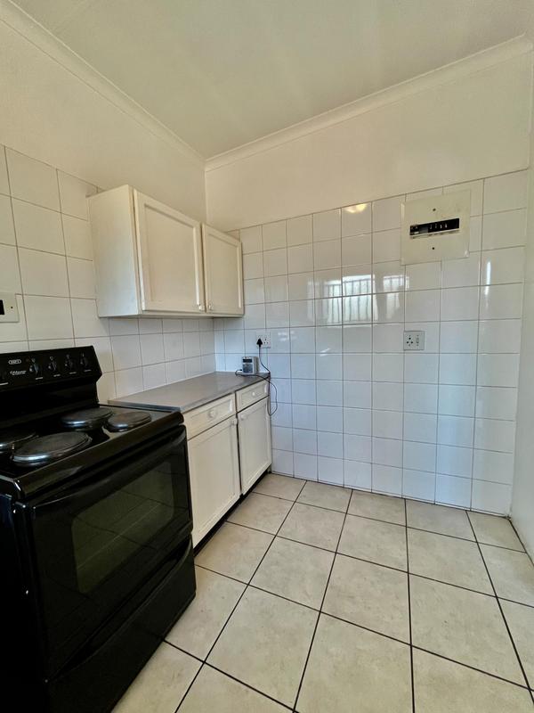 2 Bedroom Property for Sale in Wendywood Gauteng