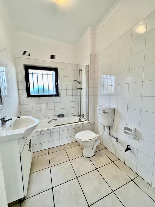2 Bedroom Property for Sale in Wendywood Gauteng