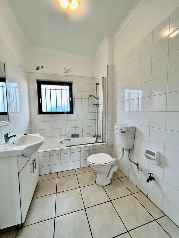 2 Bedroom Property for Sale in Wendywood Gauteng
