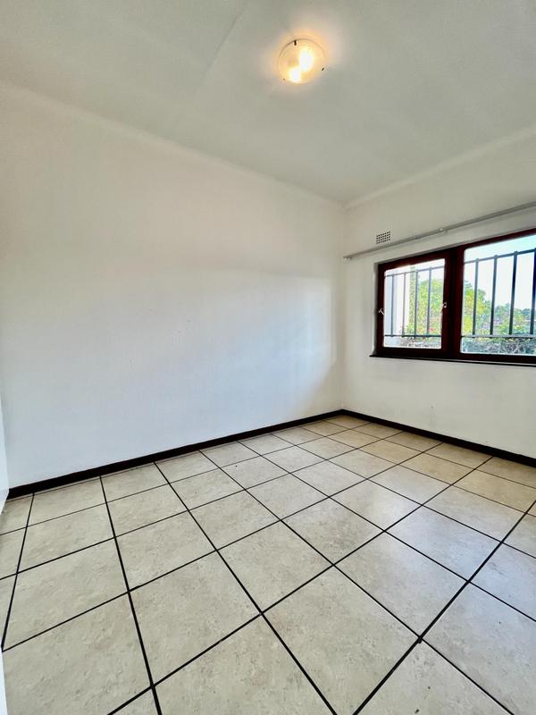 2 Bedroom Property for Sale in Wendywood Gauteng