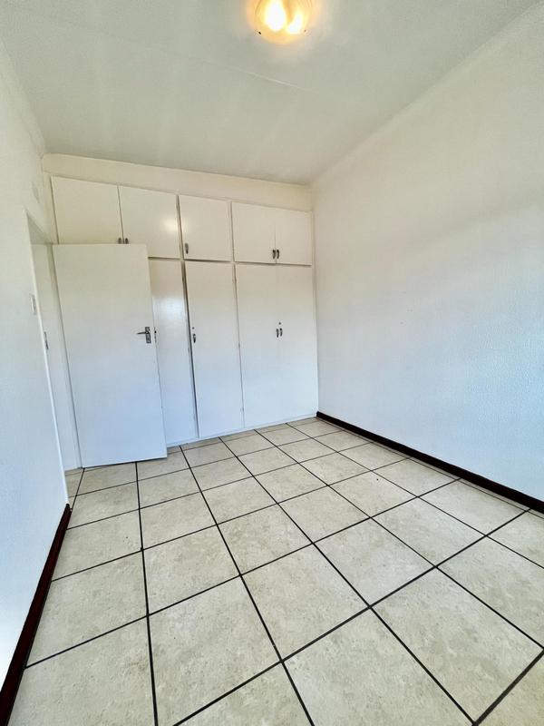 2 Bedroom Property for Sale in Wendywood Gauteng