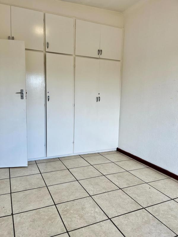 2 Bedroom Property for Sale in Wendywood Gauteng