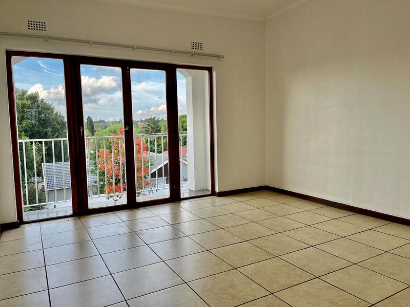 2 Bedroom Property for Sale in Wendywood Gauteng
