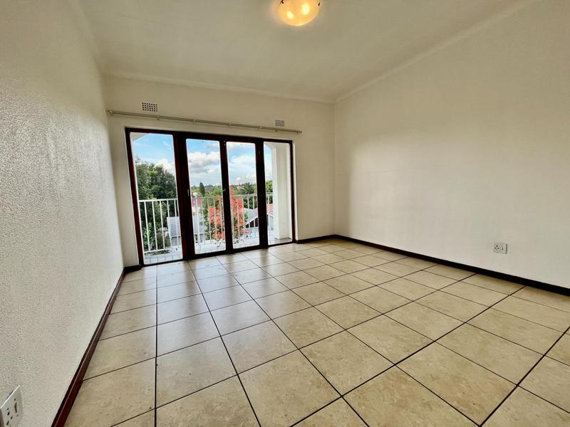 2 Bedroom Property for Sale in Wendywood Gauteng