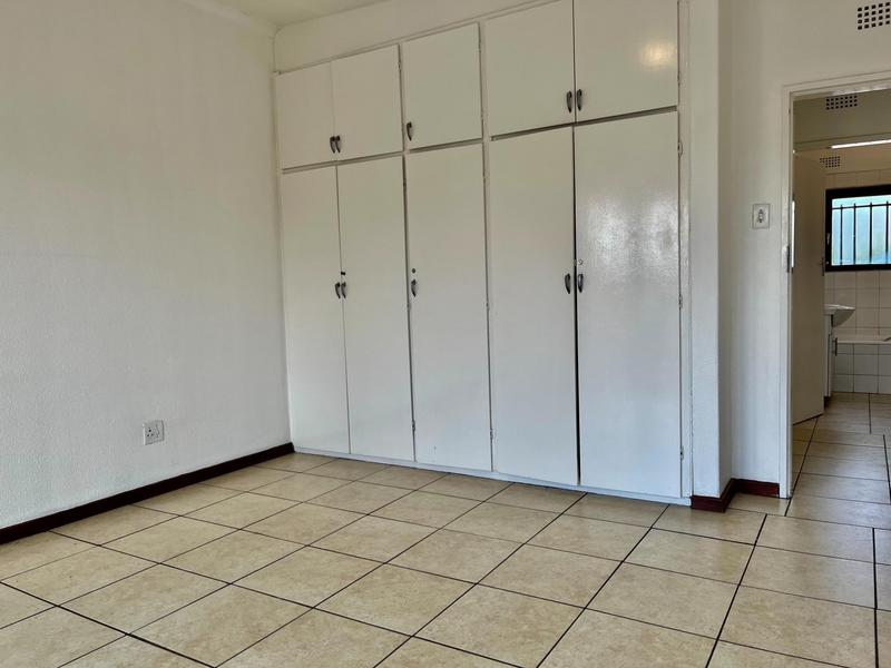 2 Bedroom Property for Sale in Wendywood Gauteng