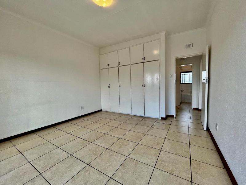 2 Bedroom Property for Sale in Wendywood Gauteng