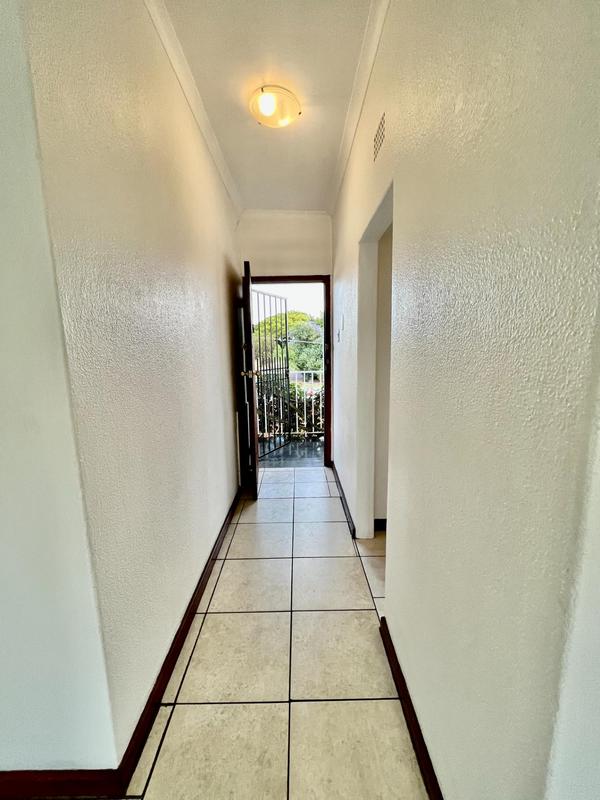 2 Bedroom Property for Sale in Wendywood Gauteng