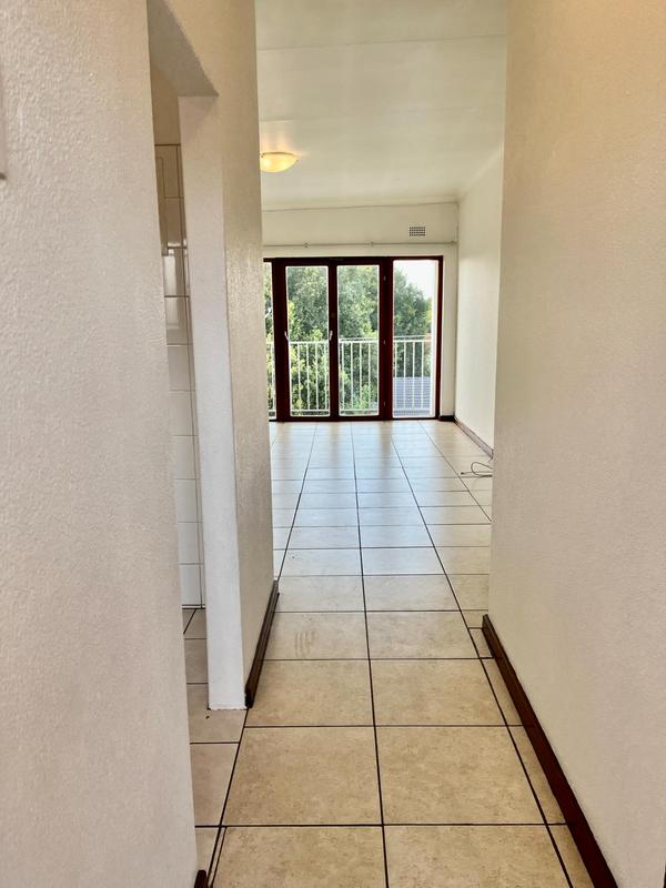 2 Bedroom Property for Sale in Wendywood Gauteng