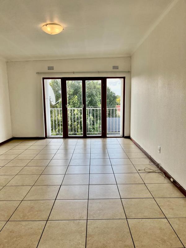 2 Bedroom Property for Sale in Wendywood Gauteng