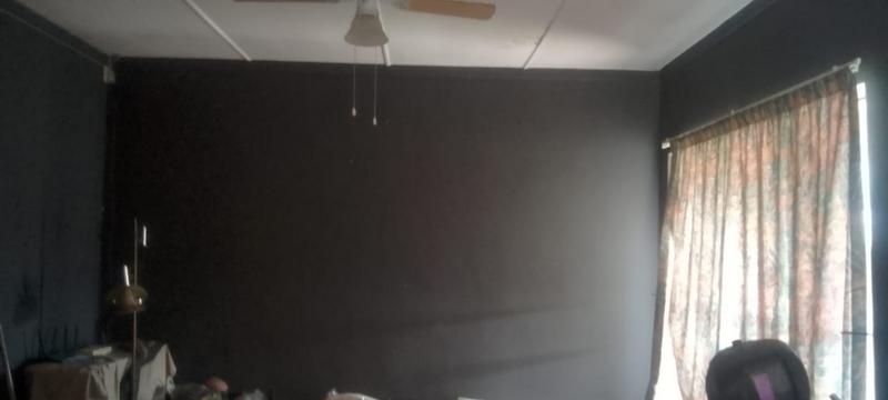 3 Bedroom Property for Sale in Vanderbijlpark SE 1 Gauteng