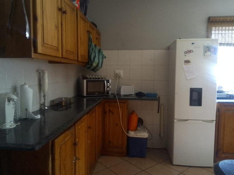 3 Bedroom Property for Sale in Vanderbijlpark SE 1 Gauteng