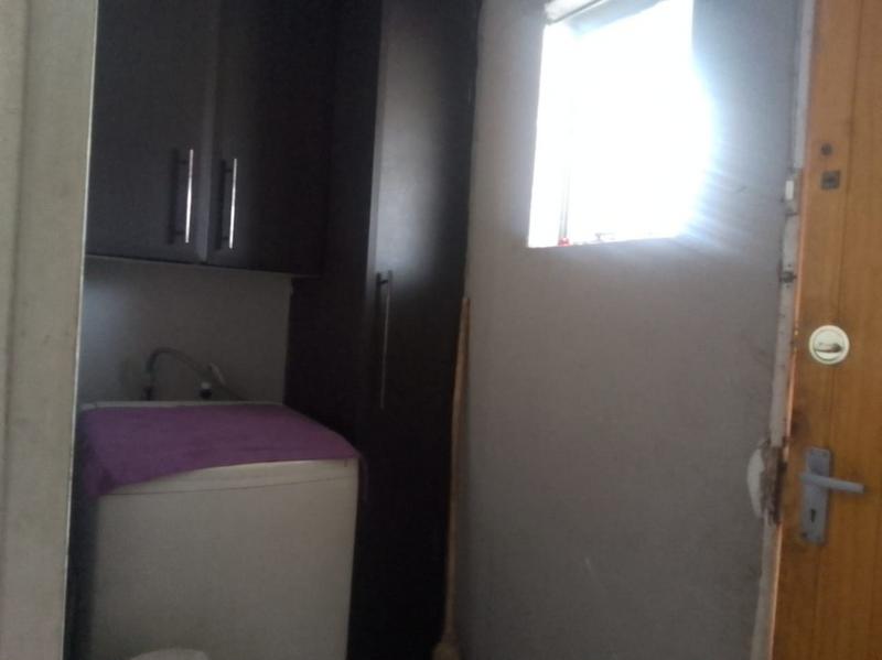3 Bedroom Property for Sale in Vanderbijlpark SE 1 Gauteng