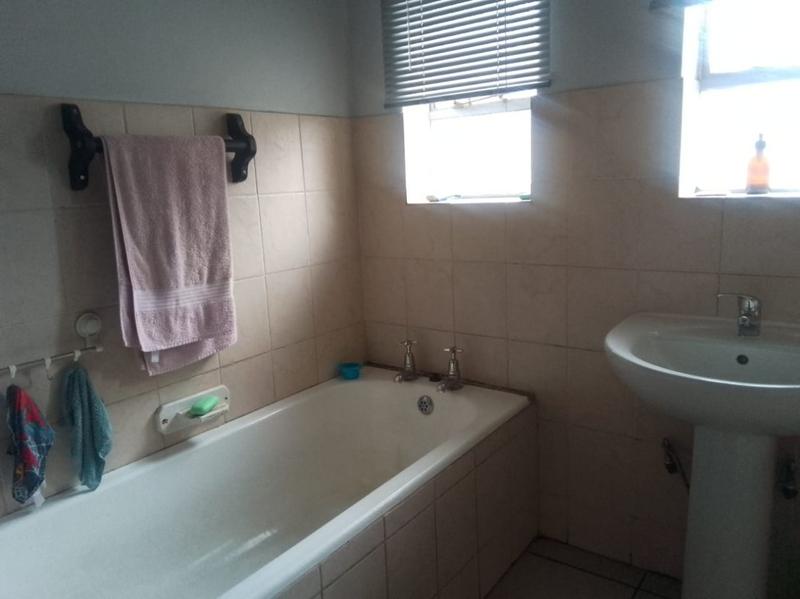 3 Bedroom Property for Sale in Vanderbijlpark SE 1 Gauteng