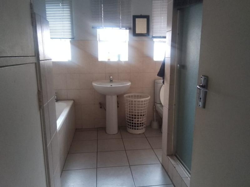 3 Bedroom Property for Sale in Vanderbijlpark SE 1 Gauteng