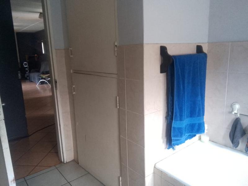 3 Bedroom Property for Sale in Vanderbijlpark SE 1 Gauteng