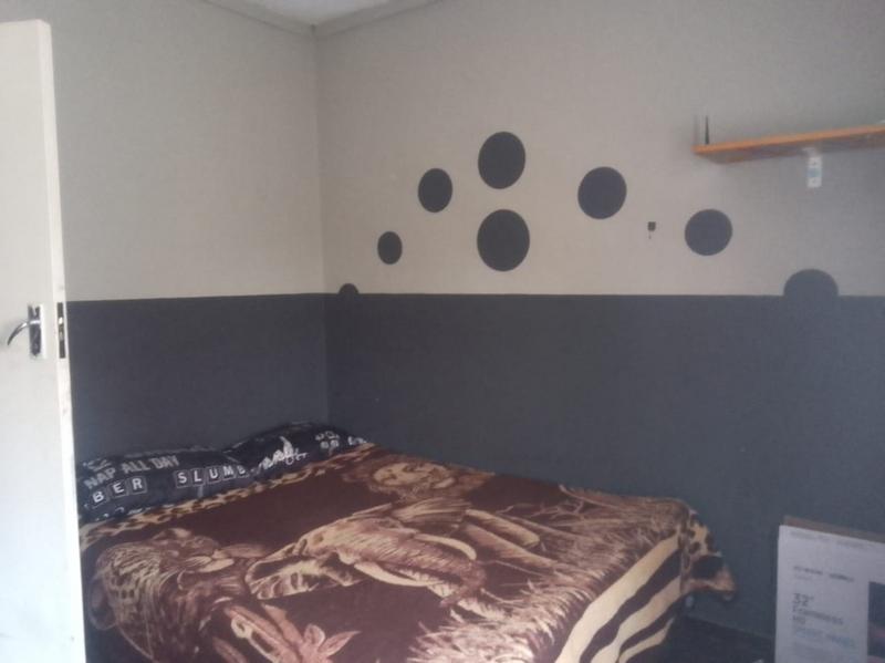 3 Bedroom Property for Sale in Vanderbijlpark SE 1 Gauteng