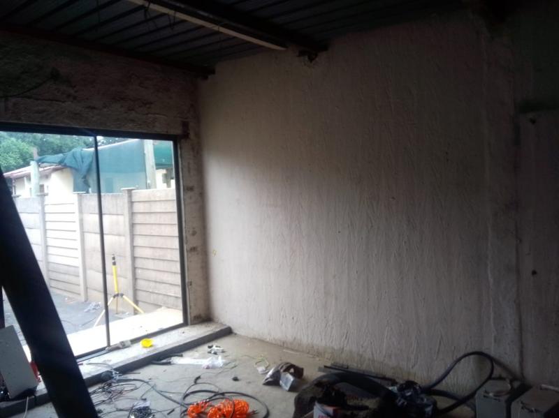 3 Bedroom Property for Sale in Vanderbijlpark SE 1 Gauteng