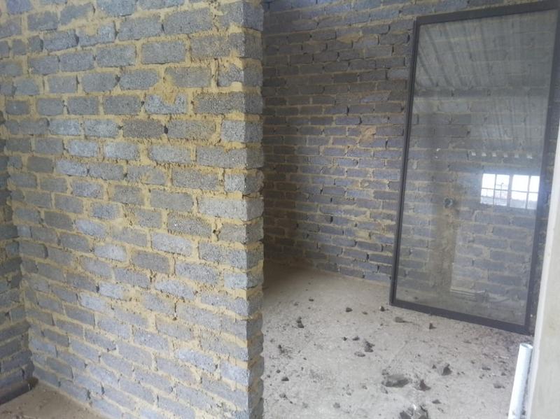 3 Bedroom Property for Sale in Vanderbijlpark SE 1 Gauteng