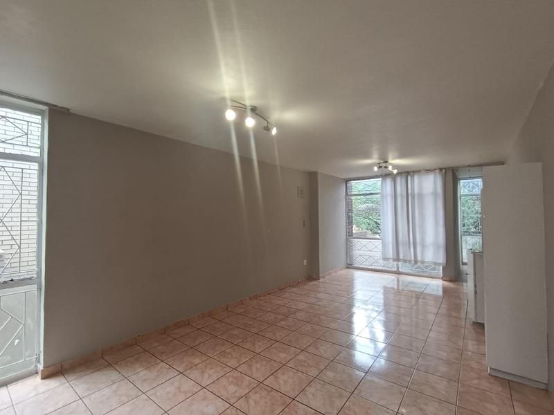 To Let 1 Bedroom Property for Rent in Ferndale Gauteng