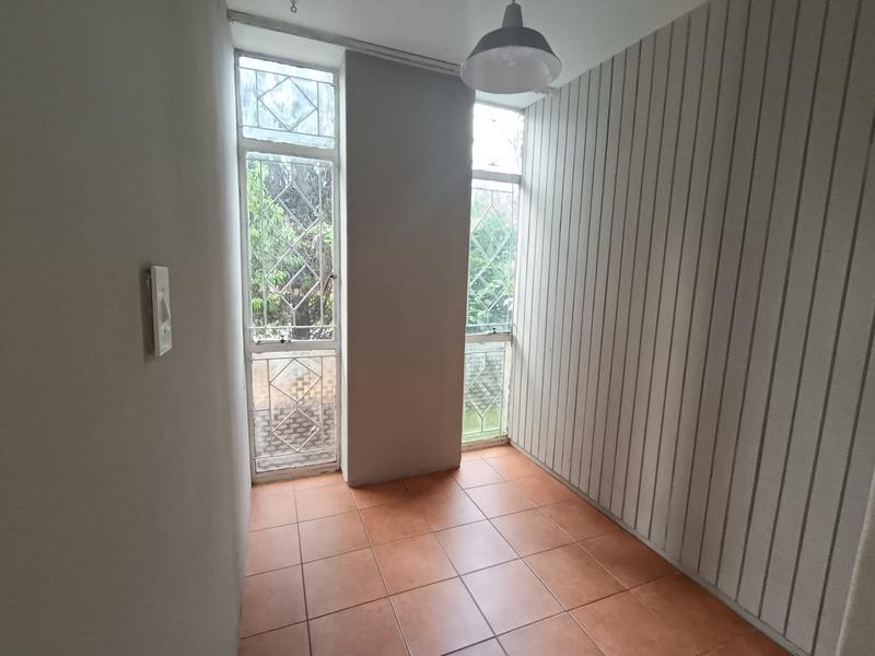 To Let 1 Bedroom Property for Rent in Ferndale Gauteng