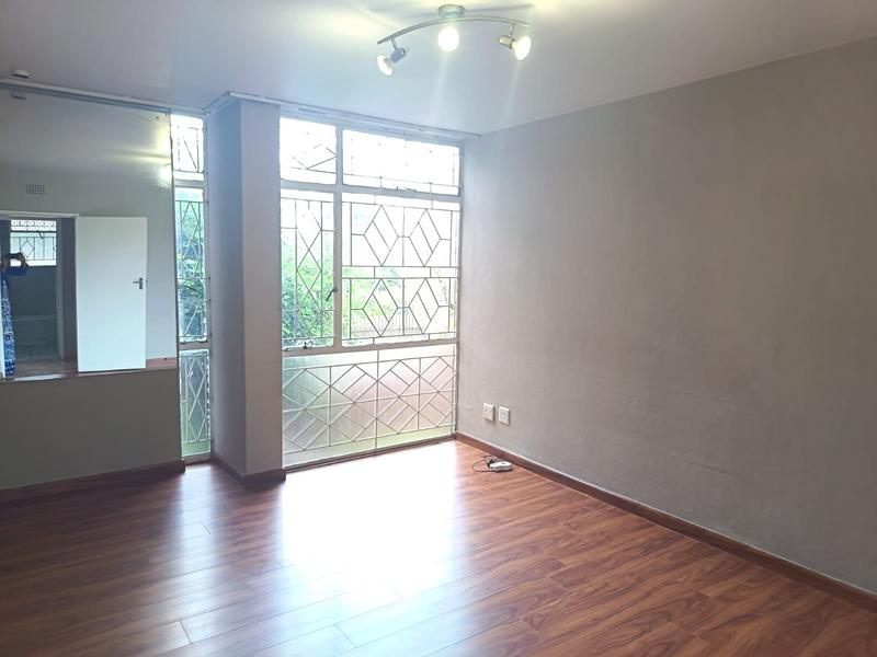 To Let 1 Bedroom Property for Rent in Ferndale Gauteng