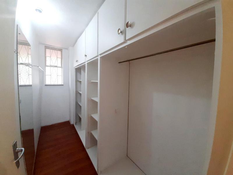 To Let 1 Bedroom Property for Rent in Ferndale Gauteng
