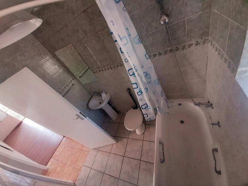 To Let 1 Bedroom Property for Rent in Ferndale Gauteng