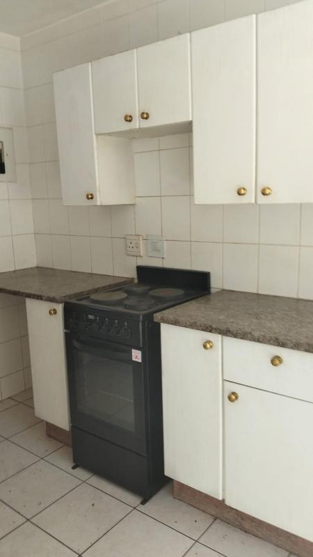 2 Bedroom Property for Sale in Roodepoort West Gauteng