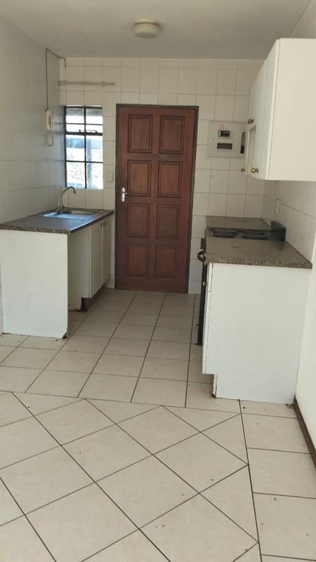 2 Bedroom Property for Sale in Roodepoort West Gauteng