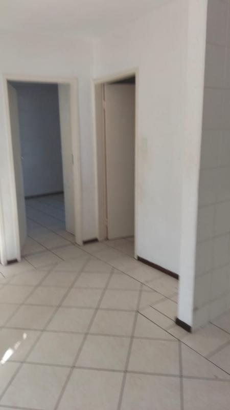 2 Bedroom Property for Sale in Roodepoort West Gauteng