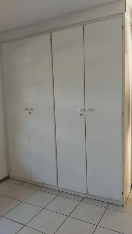 2 Bedroom Property for Sale in Roodepoort West Gauteng