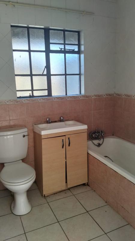 2 Bedroom Property for Sale in Roodepoort West Gauteng
