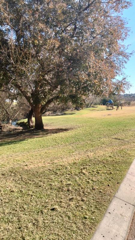 2 Bedroom Property for Sale in Roodepoort West Gauteng