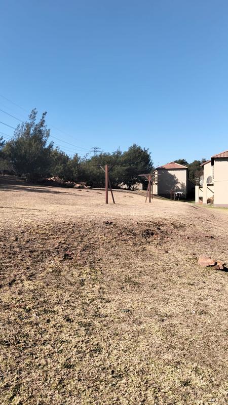 2 Bedroom Property for Sale in Roodepoort West Gauteng