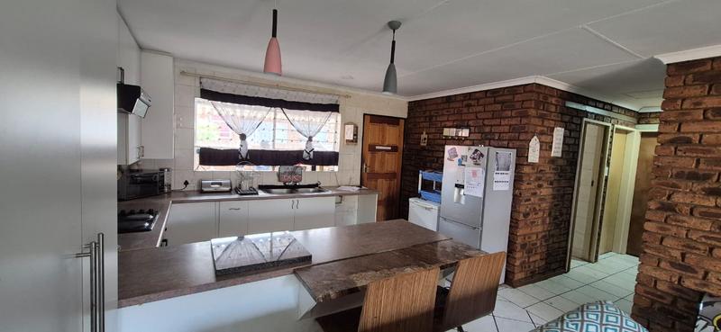 3 Bedroom Property for Sale in Mindalore Gauteng